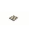 SX030 Pin Set (Scorpion XXL) SX030  - KYOSHO RC